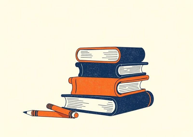 Illustration for this article