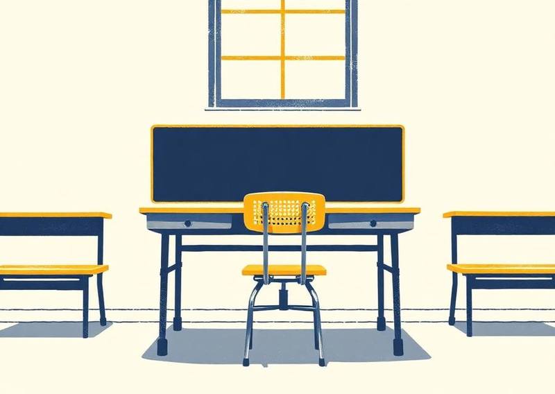 Illustration for this article